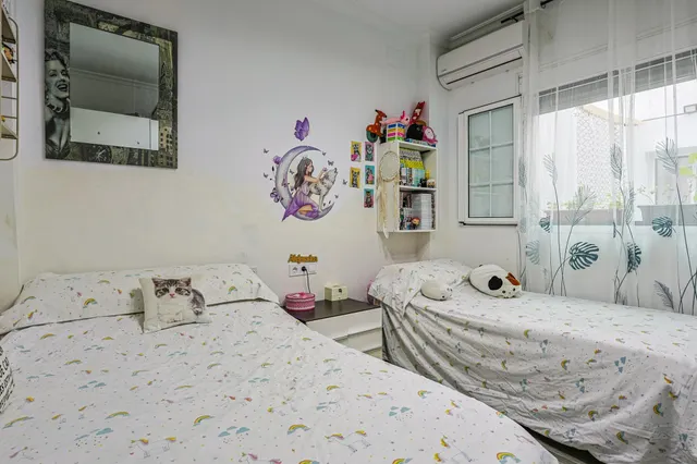 Casa en los carteros — 41