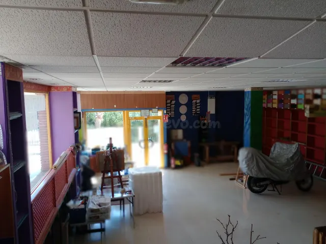 Se vende local comercial - foto 5