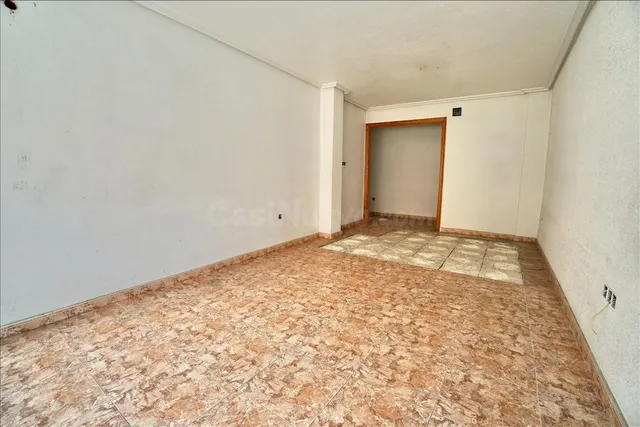 OPORTUNIDAD EN CATRAL - SIN ASCENSOR - foto 3
