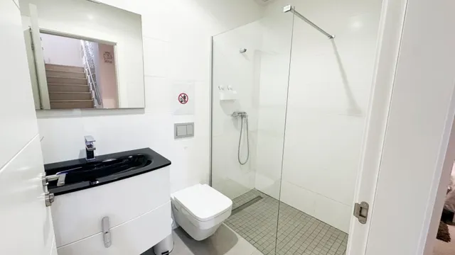 Villa 5 habitaciones 250m² en venta - Centro — 30