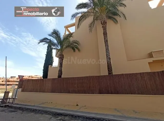 Acogedor Apartamento en Puerto Rey por solo €125,000 - foto 2