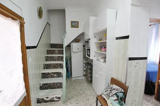 Casa 3 habitaciones 68m² en venta - CENTRO — 11