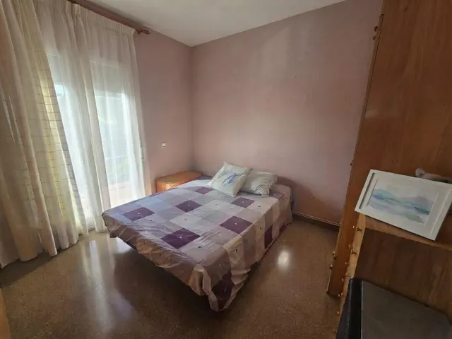 Magnífica Casa Independent a Piera (Urbanització Can Canals) — 29
