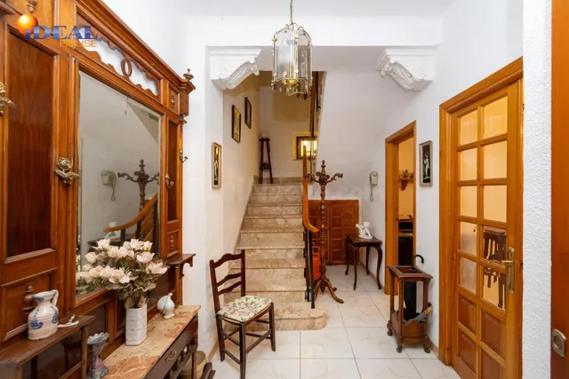 Casa en el centro de Santa Fé (Granada) - foto 3