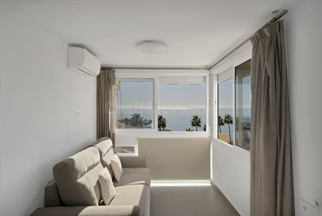 Apartamento 2 habitaciones 112m² en venta - Marbella — 2