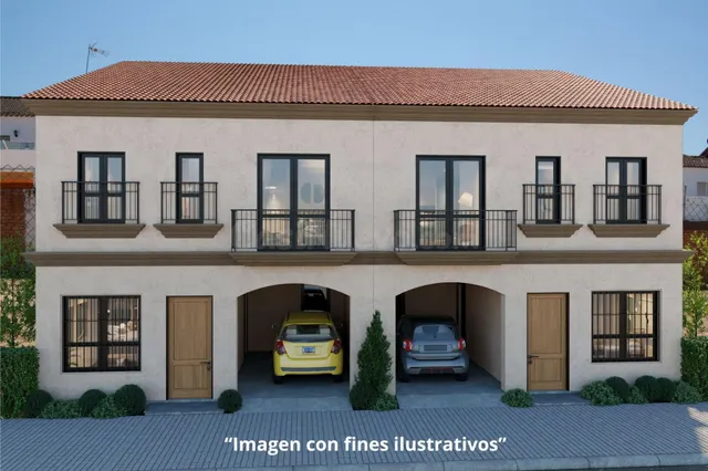 ÚLTIMAS PARCELAS A LA VENTA!! - foto 2