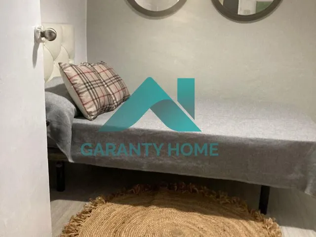 ¡piso recién reformado y a estrenar en pleno centro de Cáceres! ✨ — 13