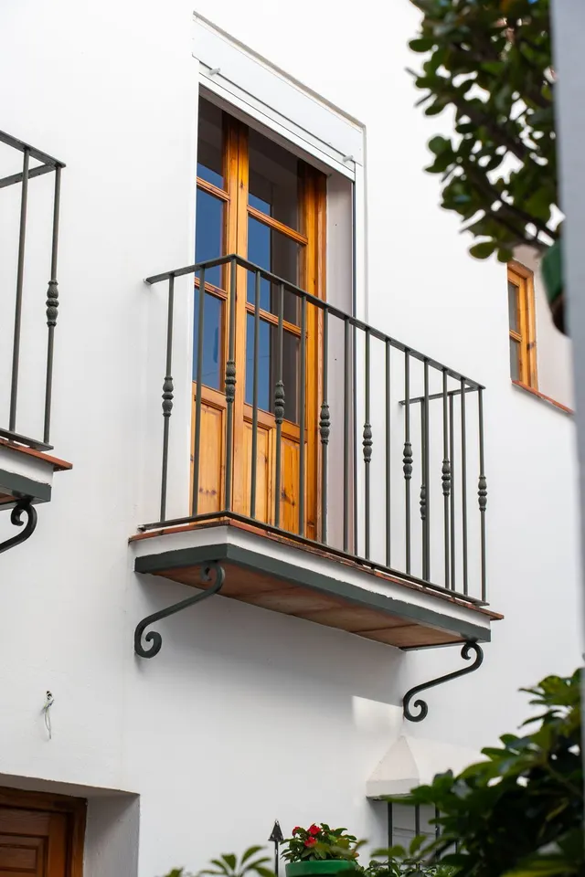 Adosado 5 habitaciones 170m² en venta - Costa Del Sol — 20