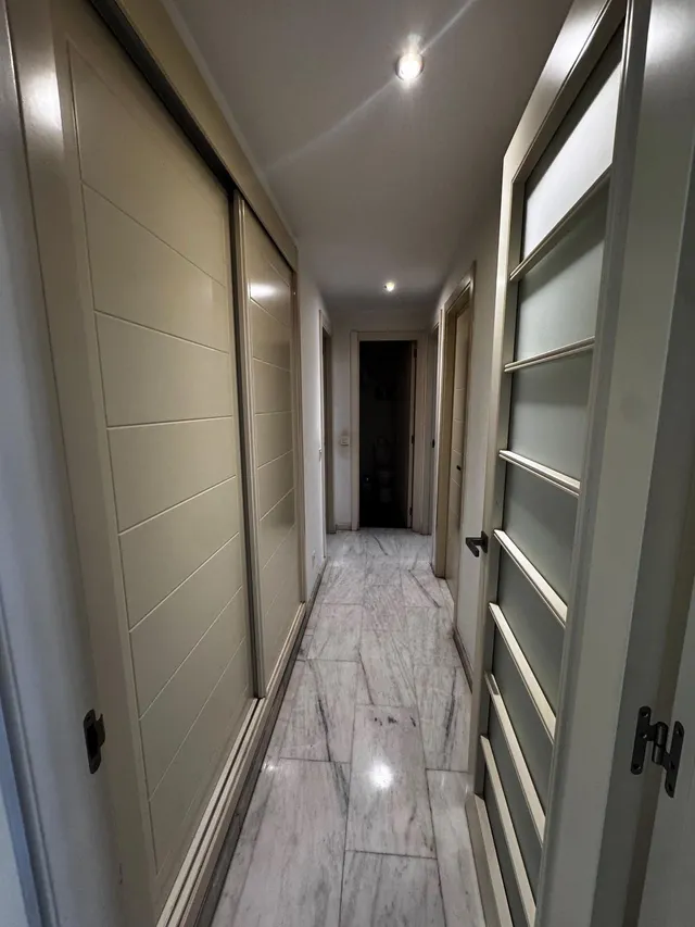 Apartamento 3 habitaciones 133m² en venta - Costa Del Sol — 7