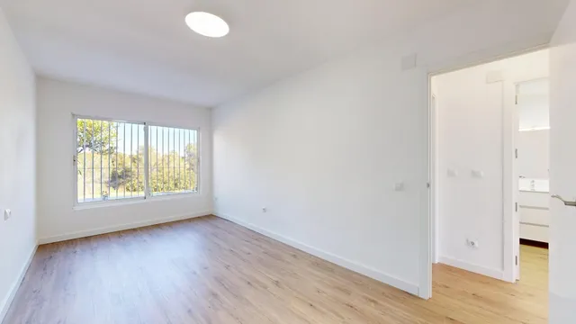 Bungalow 2 habitaciones 90m² en venta - Villamartín-Las Filipinas — 16