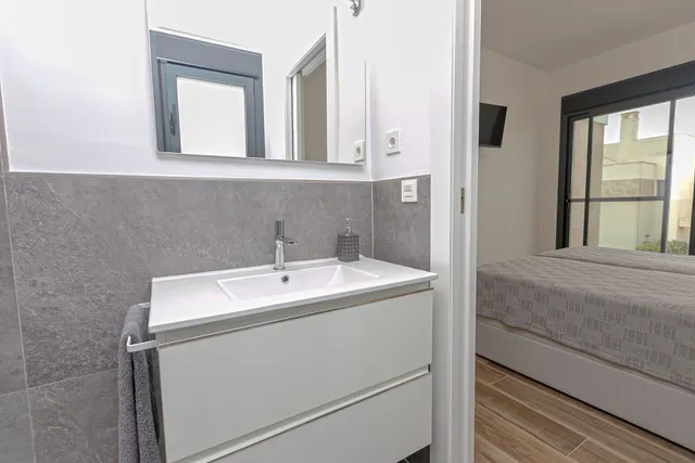 Villa 3 habitaciones 120m² en venta - Costa blanca sur — 34