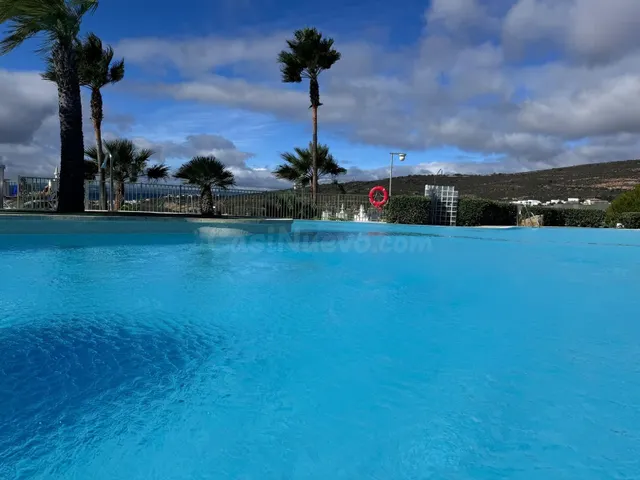 PROPIEDAD DE EXPLOTACIÓN TURÍSTICA. RENTA ANUAL 5.312 €. - foto 3