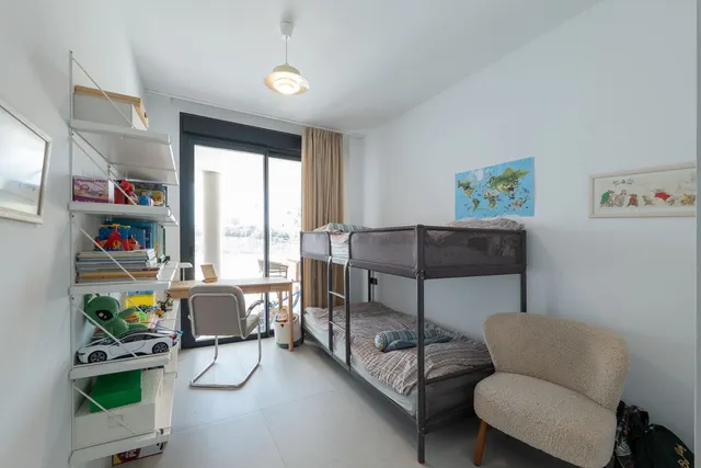 Apartamento 2 habitaciones 128m² en venta - Marbella — 22