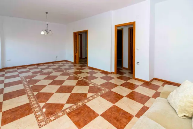 Casa en la banasta — 46