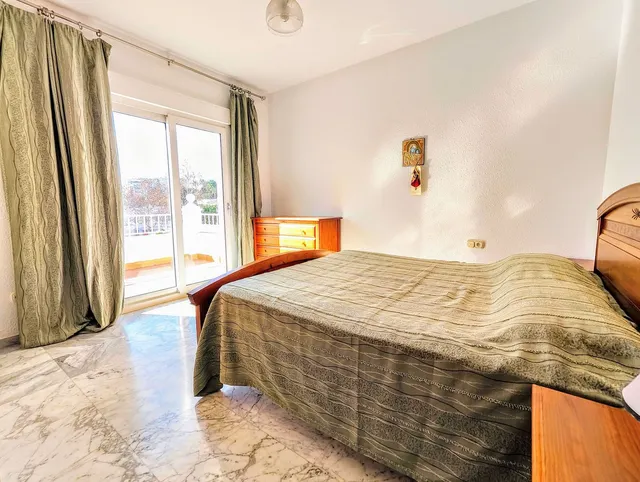 Chalet 4 habitaciones 206m² en venta - Centro — 31