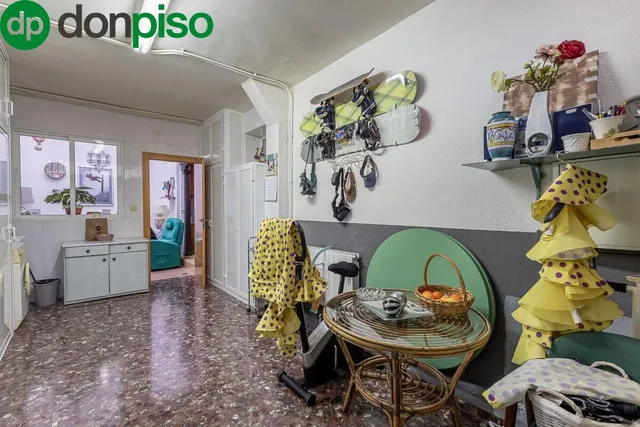 Fantástica casa en bola de oro — 15