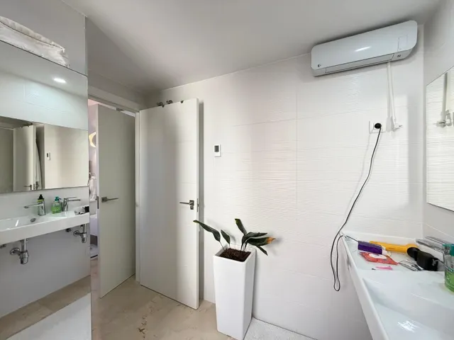 Apartamento 3 habitaciones 113m² en venta - Punta Prima — 41