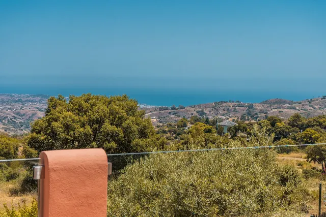 Apartamento 3 habitaciones 144m² en venta - Marbella — 30