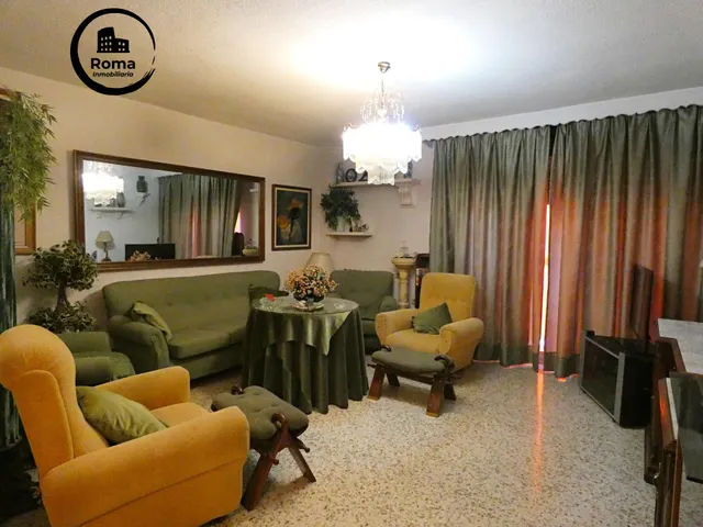 ¡tu nuevo hogar en Granada te está esperando! — 10
