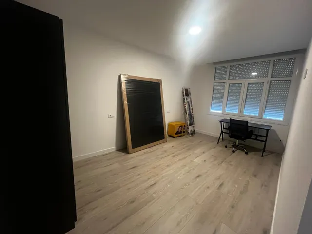 !!!!SE ALQUILAN habitaciones EN LA ZONA DE VALLE INCLAN!!!!! — 8