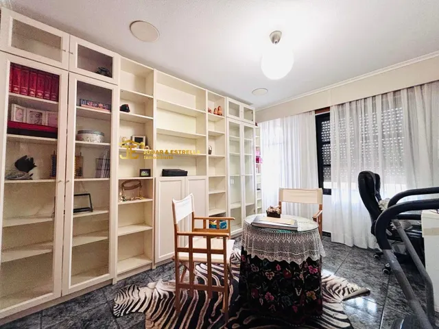 Amplio dúplex en la zona de San José — 32