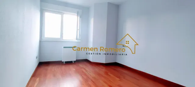 CHALET A ESTRENAR EN VILLORIA — 7