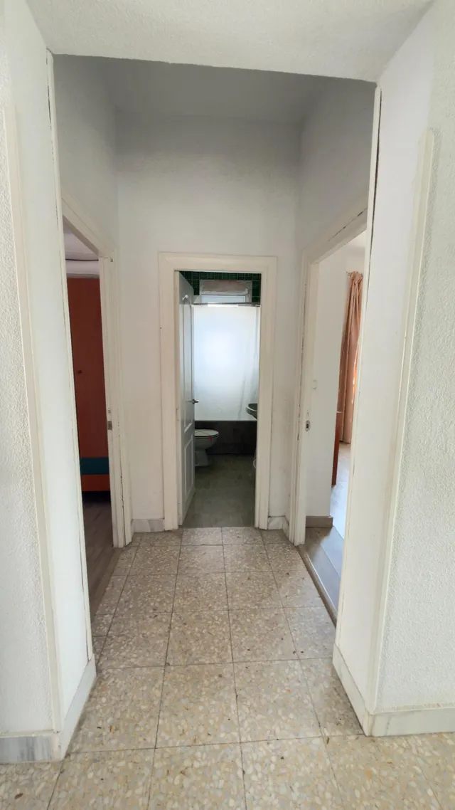 EN VENTA CASTILLO DE JULIA — 44