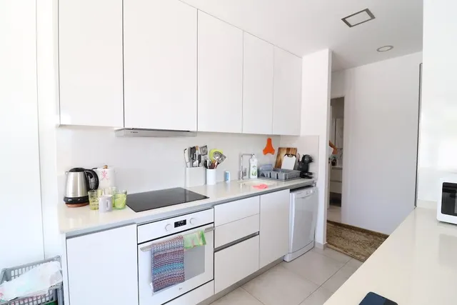 Villa 3 habitaciones 250m² en venta - Bellavista - foto 3