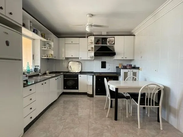 VENTA PISO CON TERRAZA EN PONFERRADA — 18