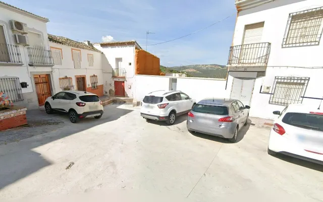Venta de Suelo Urbano Consolidado en Cuevas de San Marcos, M - foto 3
