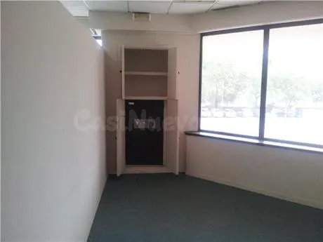 Oficina 164m² en venta - Alcalde L. Uruñuela - Palacio de Co - foto 4