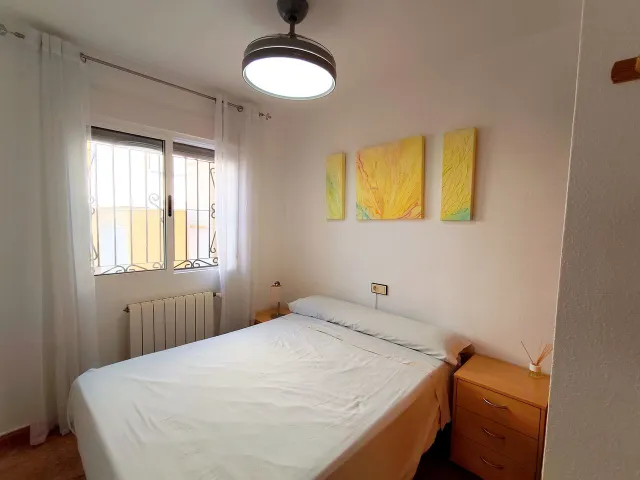 Casa 6 habitaciones 88m² en venta - La siesta — 9