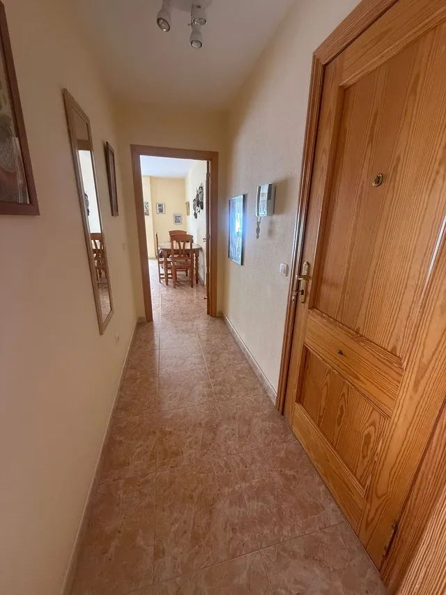 Apartamento 3 habitaciones 99m² en venta - Costa Del Sol — 10