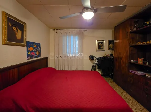 Exclusiva vivienda en una de las mejores zonas de Lleida: Prat de la Riba — 31