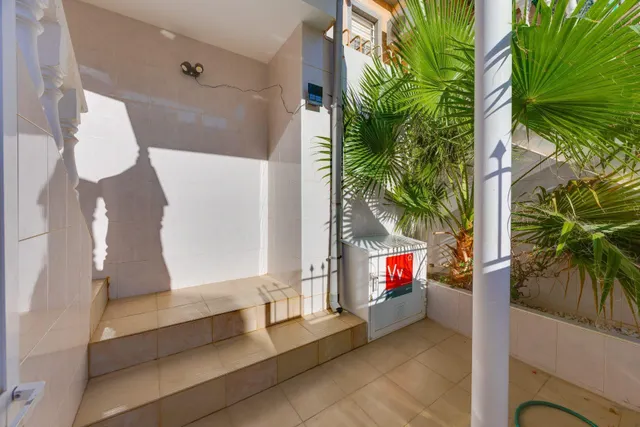 Bungalow 2 habitaciones 52m² en venta - Lo Pagán — 26