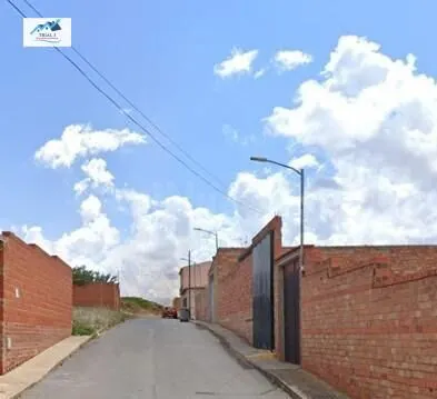 Venta Casa en Bolaños de Calatrava - Cuidad Real - foto 2