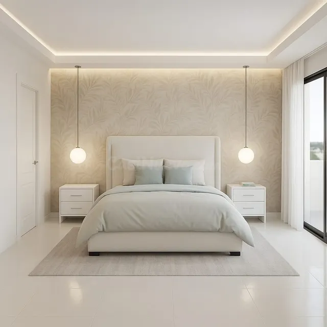Chalet 6 habitaciones 350m² en venta - Riviera del sol — 4