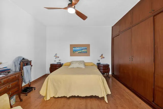 Villa 3 habitaciones 308m² en venta - Lo Pagán — 16
