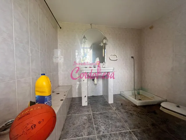 Casa con terreno 3 habitaciones 220m² en venta - Cerro Muria - foto 4