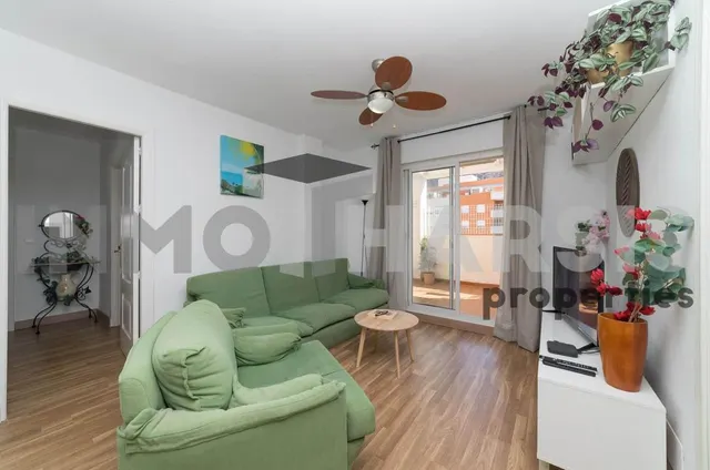 RESERVADO ATICO AGUADULCE — 27