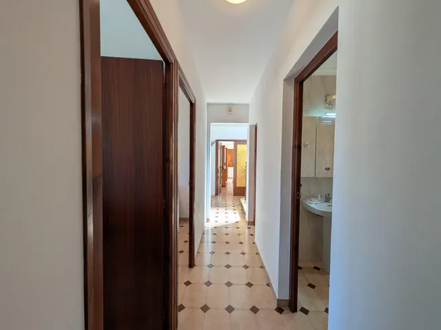 MAGNÍFICO CHALET EN SEGUNDA LINEA DE MAR! — 39