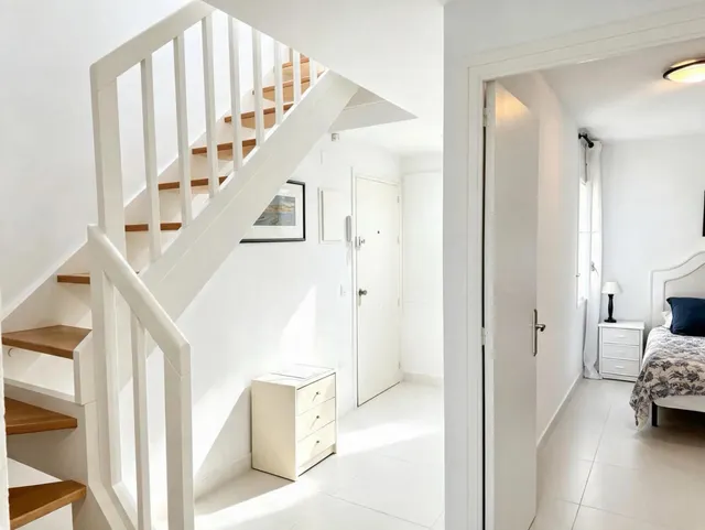 Piso en venta en Roses — 8