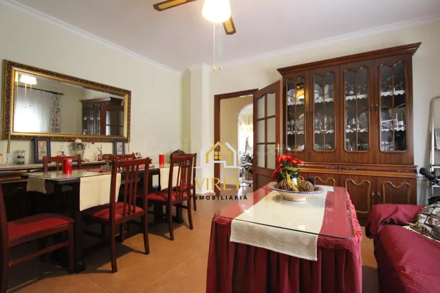 CASA INDEPENDIENTE EN BUEN ESTADO - foto 4