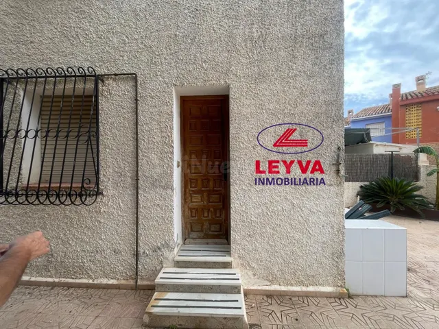 AMPLIO DUPLEX EN PLAYA GRANDE — 2