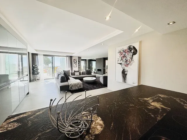 Apartamento 4 habitaciones 212m² en venta - Costa del Sol — 10