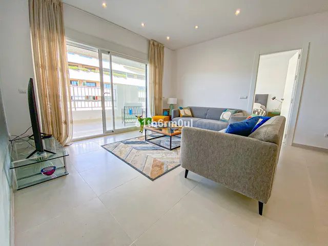 Ático 2 habitaciones 139m² en venta - Marbella - foto 5