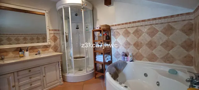 Adosado 5 habitaciones 189m² en venta - Costa Del Sol — 33