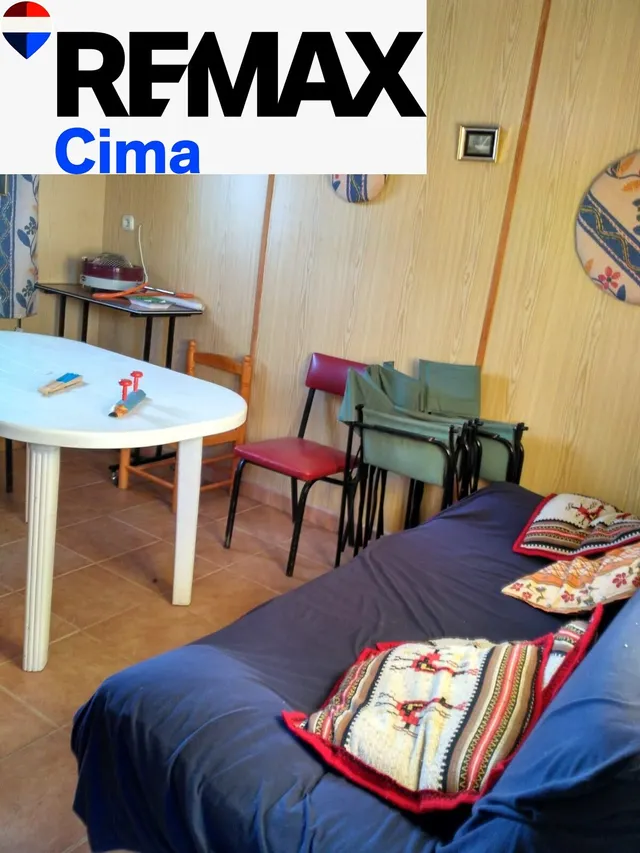 FINCA CON VIVIENDA JUNTO AL  NEGRATÍN – FREILA — 10