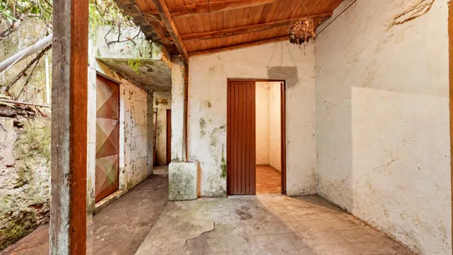 Finca con casa tradicional canaria y terreno de más de 12.000 m2 en Valsendero – Valleseco — 11