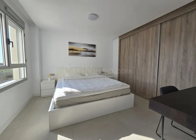 Apartamento 3 habitaciones 105m² en venta - Riviera del sol - foto 5
